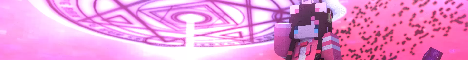ManaMetal RPG banner