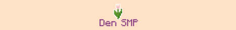 Den SMP-Banner