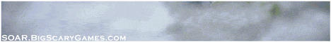 Soar - Minecraft with Altitude banner Soar - Minecraft with Altitude Minecraft server banner