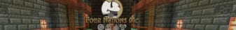 Four Nations MC banner