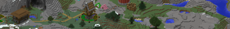 MC_Ekko-Banner
