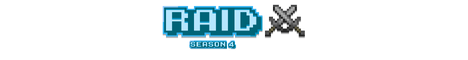 Raidx-Banner