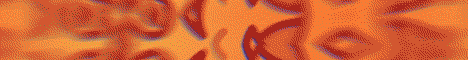 BlossomCraft-Banner
