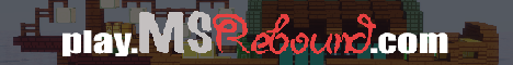 MSRebound-Banner