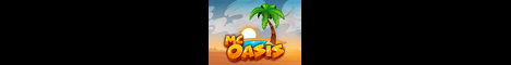 MCOasis-Banner