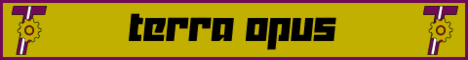 rOxANDtOl-Banner
