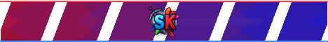 SMPKits Minecraft server banner