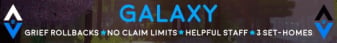 mcGalaxy-Banner