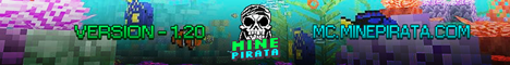 MinePirata-Banner