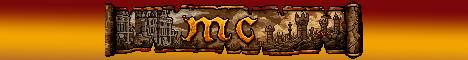 MythynCraft banner