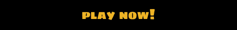 Island Clash-Banner