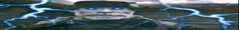 G5SMP-Banner