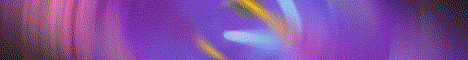 NebulaMC-Banner