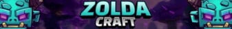 ZoldaCraft-Banner