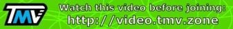 TMV Zone banner