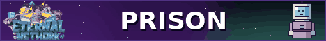 Eternal Network-Banner