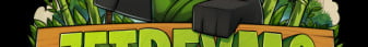 ZetrexMC Network banner