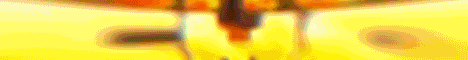 PeanutSMP-Banner