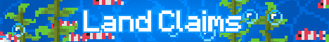 Sweet Survival-Banner