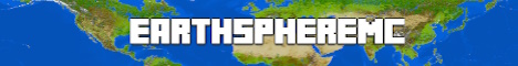EarthSphere-Banner