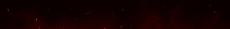 DEONESMP-Banner