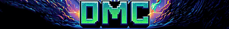 DimensionsMC banner