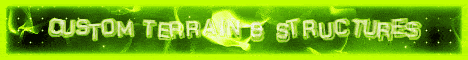 Thumpstone-Banner