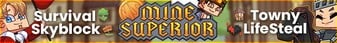 MineSuperior-Banner
