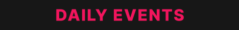 friends smp banner friends smp Minecraft server banner