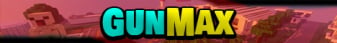 GunMax-Banner