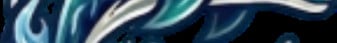 MakaraHUB-Banner