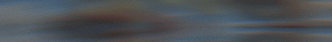 Pickade Minecraft server banner