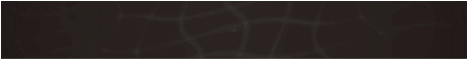 SnakeMC Minecraft server banner
