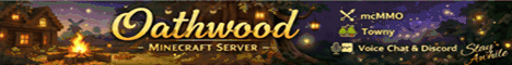 Oathwood-Banner