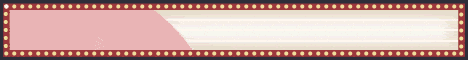 Toro League RP-Banner