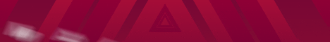 VampireGaming Community Minecraft server banner