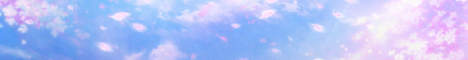 KODA SMP-Banner