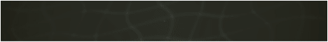 Royal Empire Minecraft server banner