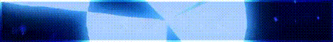 TheNRK-Banner