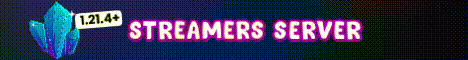 Sapphire-Banner
