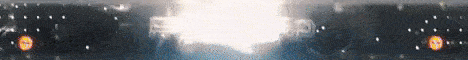 Cobblemon banner Cobblemon Minecraft server banner