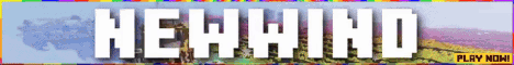 Newwind-Banner