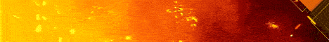 Zentaria Network banner Zentaria Network Minecraft server banner