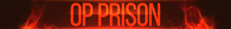 Rodion Network-Banner