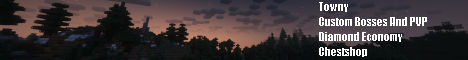 Kosmosis-Banner