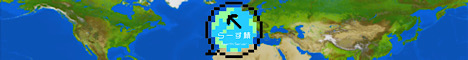 Rearth Server-Banner