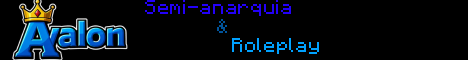 Avalon-Banner