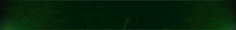 Zyrex.cx Minecraft server banner