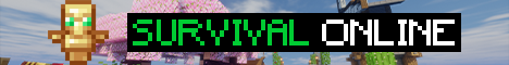 SurvivalOnline-Banner