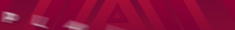 PokeStars-Banner